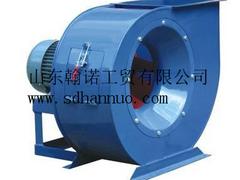 山東哪里可以買到劃算的高溫消防排煙風(fēng)機，消防排煙風(fēng)機代理加盟