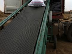 哪有gd的福建大棚農膜廠家_耐用的8絲福建塑料薄膜