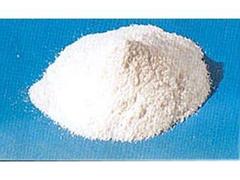 濰坊實(shí)惠的氧化鋅批發(fā)