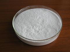 橡膠級(jí)氧化鋅價(jià)格|zgtj新品氧化鋅