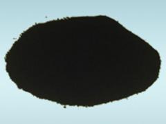 優(yōu)異的氧化鋅是由恒辰化工提供的  ——橡膠級氧化鋅批發(fā)