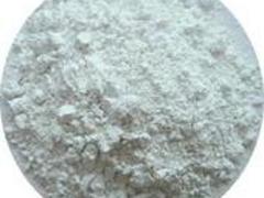 優(yōu)質(zhì)的炭黑廠(chǎng)家推薦|重慶橡膠用炭黑