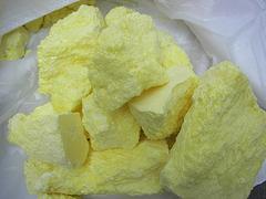 氧化鐵供應(yīng)商：報(bào)價(jià)合理的氧化鐵哪里買