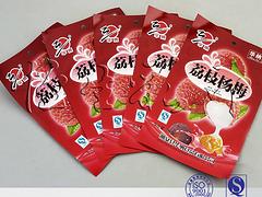 加工包裝印刷廠哪家好：口碑好的環(huán)保包裝