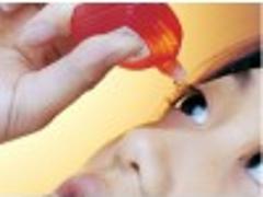 石家莊哪里有提供信譽好的斜弱視小兒眼病zl：斜弱視小兒眼病zl診所