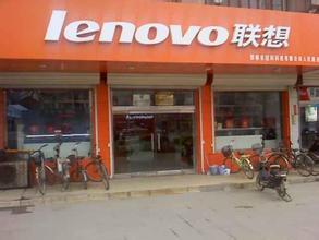 合肥店面門頭報價|合肥店面門頭設計廠家【wm設計】