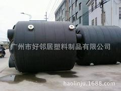 哪里有塑料桶 為您提供上等塑料水箱資訊