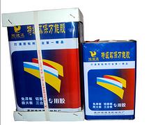 蘭州鴻運道膠_知名的蘭州{wn}膠提供商