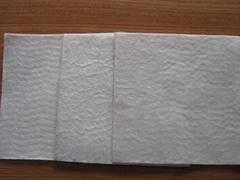 規(guī)模大的土木合成材料廠家推薦