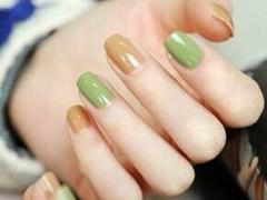 誠薦具有品牌的美發(fā)師在職培訓(xùn)——上乘美發(fā)師在職培訓(xùn)