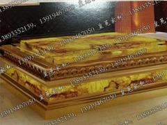 蘭州沙發(fā)茶幾|蘭州哪家供應(yīng)的沙發(fā)質(zhì)量好