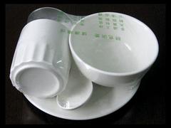 武漢新品PE袋【供應】_武漢PE袋供貨商
