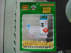 隨州PE手提袋，湖北價位合理的塑料手提袋上哪買