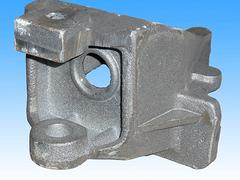 佳晟機(jī)械機(jī)車配件多少錢，中國(guó)汽車配件