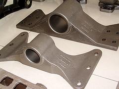 佳晟機(jī)械機(jī)車配件多少錢，中國(guó)汽車配件