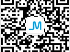 福建展廳設(shè)計(jì)裝修：福州哪里有提供口碑好的展廳設(shè)計(jì)
