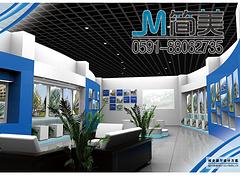 活動(dòng)策劃選哪家_價(jià)格劃算的活動(dòng)策劃資訊