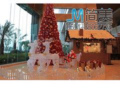 福建展臺設計公司：展臺設計公司哪家資深