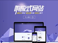 口碑好的網站排位金剛石網絡提供_仿真競價信息