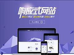 魔站当然选金刚石网络|扬州SEO优化信息