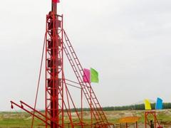 二次水洗設(shè)備價(jià)格▎水洗礦砂設(shè)備批發(fā)▂水洗礦砂設(shè)備供應(yīng)-金航