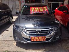 莆田奔馳車出租，福建汽車出租哪家便捷
