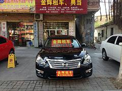 莆田汽車租賃，福建汽車租賃哪家信譽(yù)好