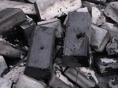 濰坊優質船舶燃料油生產廠家_山東固體瀝青