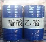 山東醋酸乙酯質(zhì)量哪家好？明仁化工品質(zhì)保證【信得過】