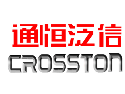 山東卡博菲網格橋架_卡博菲網格橋架公司—濟南通恒泛信電氣公司