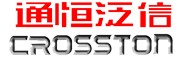 網(wǎng)格橋架_山東優(yōu)質(zhì)的通恒泛信布線合作【推薦】