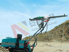 安徽鉆巖、裝載機(jī)_江蘇價(jià)位合理的煤礦用鉆裝機(jī)組哪里有供應(yīng)
