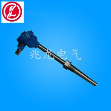 直角熱電偶,上海熱電偶,熱電偶K型,兆龍供應(yīng)