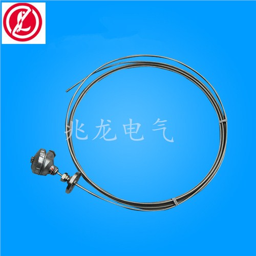 防爆熱電偶,K型熱電偶,耐磨熱電偶,兆龍供應(yīng)
