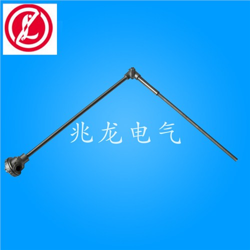 石油化工熱電偶，熱電偶校準儀，熱電偶pt100，兆龍供應