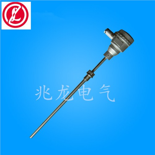 溫度傳感器熱電偶，磁性熱電偶，注塑機(jī)熱電偶，兆龍供應(yīng)