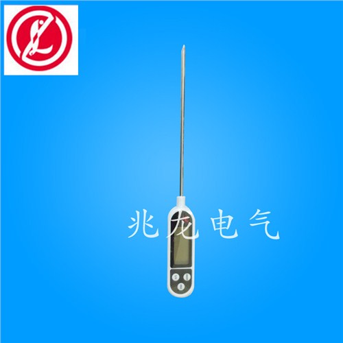 熱電偶定標(biāo)，臺(tái)灣熱電偶，熱電偶s，兆龍供應(yīng)