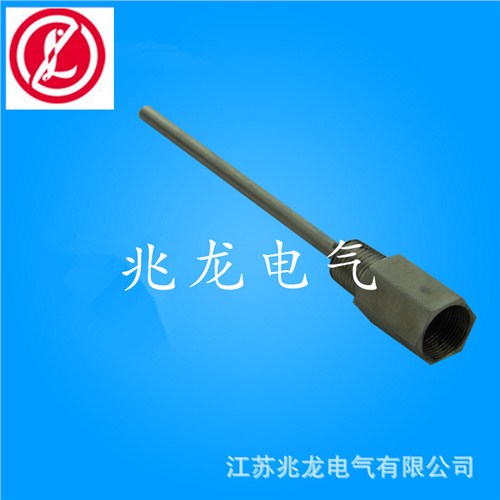熱電偶和熱電阻，熱電偶和熱電阻的區(qū)別，三線制熱電阻，兆龍供應(yīng)