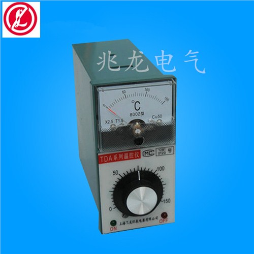 衛(wèi)生型熱電阻，熱電阻和熱電偶，熱電阻pt100，兆龍供應(yīng)