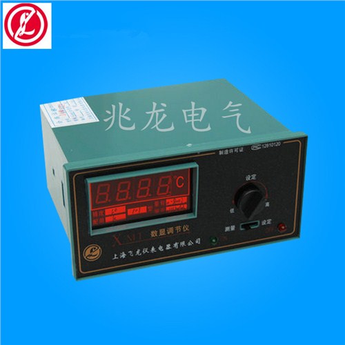 工業(yè)熱電阻，熱電阻探頭，熱電阻報(bào)價(jià)，兆龍供應(yīng)