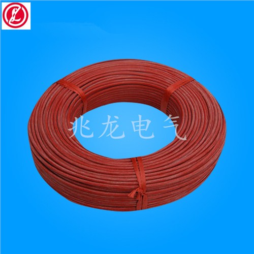 鉑銠熱電阻，熱電偶的電阻，北京熱電阻，兆龍供應(yīng)