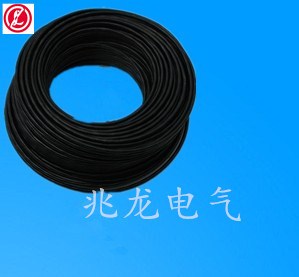 pt100熱電阻濟(jì)南，鉑熱電阻傳感器，鉑熱電阻價(jià)格，兆龍供應(yīng)