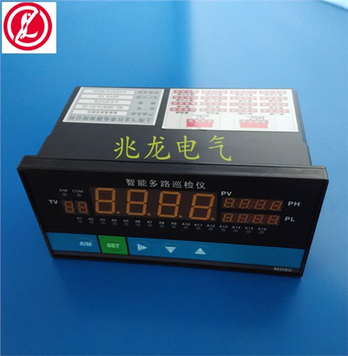 雙金屬溫度計 價格，金屬溫度計，雙金屬溫度計wss-401，