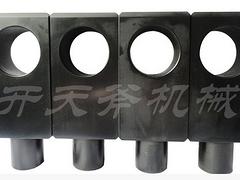 信譽(yù)好的噴涂加工提供商：南京球體噴涂