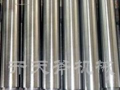 廠家直銷閥板——蘇州哪里有供應質量好的機械配件