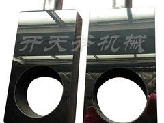 鹽城超音速噴涂|江蘇哪家超音速噴涂廠{yl}