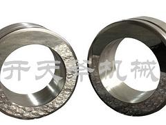 蘇州機械零配件加工價格行情 精密機械零件多少錢