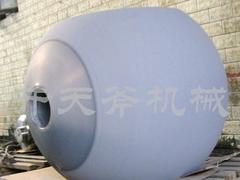 {yl}的噴涂加工當選蘇州開天斧，鹽城噴涂