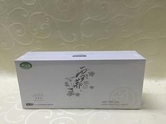 全食養(yǎng)生餐供應商哪家好_訂購養(yǎng)生食品