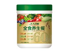 價格合理的大豆油——物超所值的有機鮮榨大豆油批發【陜西】